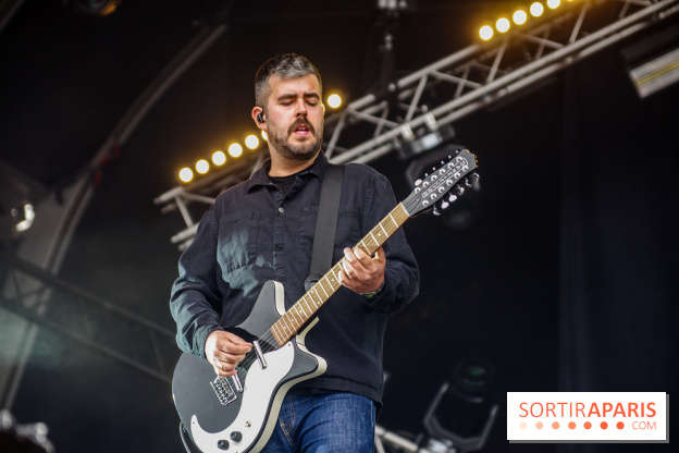 Hellfest 2024 - Samedi 29 juin, nos photos - IMGP4673
