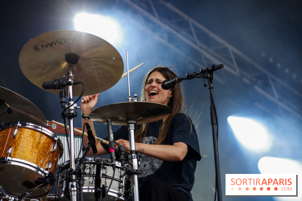 Hellfest 2024 - Samedi 29 juin, nos photos - IMGP4679
