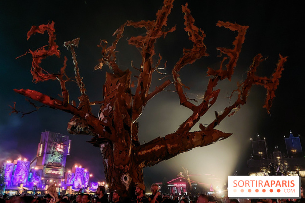 Hellfest 2024 - Samedi 29 juin, nos photos - 20240628 233345