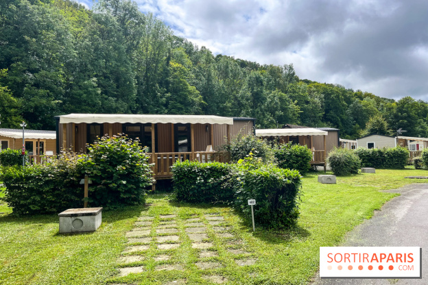 Country Park Crécy-la-Chapelle - nos photos  - image00085