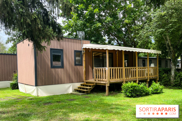 Country Park Crécy-la-Chapelle - nos photos  - image00088