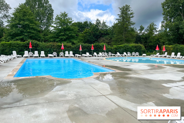 Country Park Crécy-la-Chapelle - nos photos  - image00073