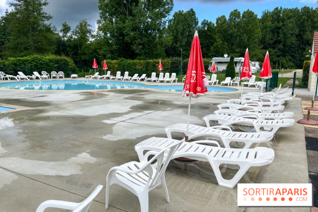 Country Park Crécy-la-Chapelle - nos photos  - image00074