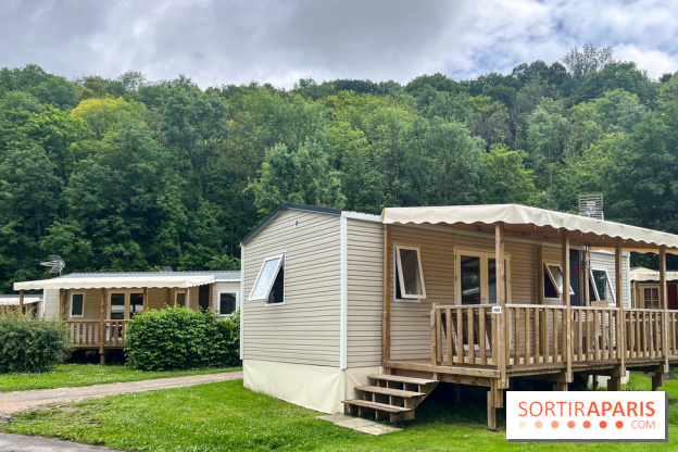 Country Park Crécy-la-Chapelle - nos photos  - image00076