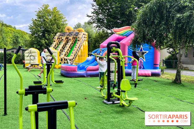 Country Park Crécy-la-Chapelle - nos photos  - image00003