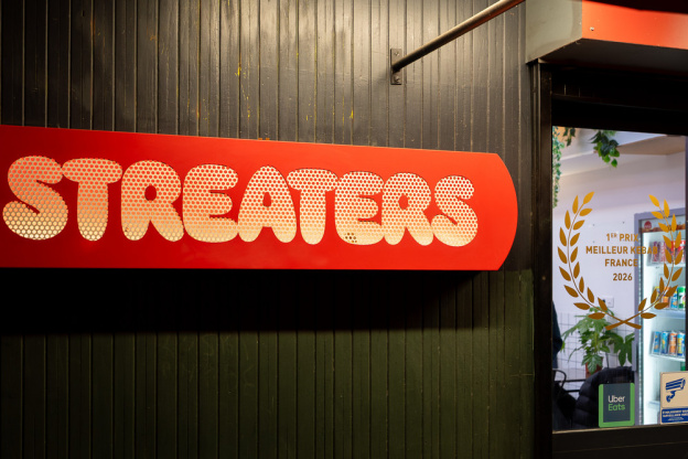 Streaters Paris 20ème - DSC00643