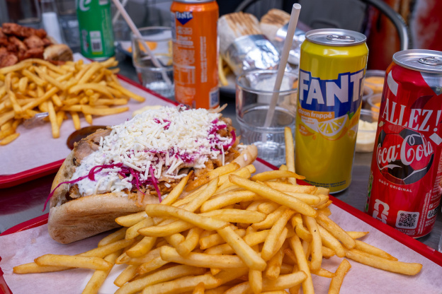 Streaters Paris 20ème - DSC00715