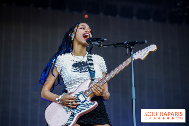 Hellfest 2024 - Dimanche 30 juin, nos photos - IMGP4900