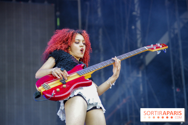 Hellfest 2024 - Dimanche 30 juin, nos photos - IMGP4922