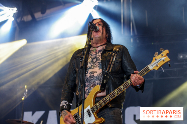 Hellfest 2024 - Dimanche 30 juin, nos photos - IMGP4983