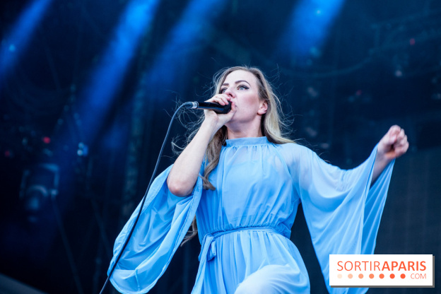 Hellfest 2024 - Dimanche 30 juin, nos photos - IMGP5018