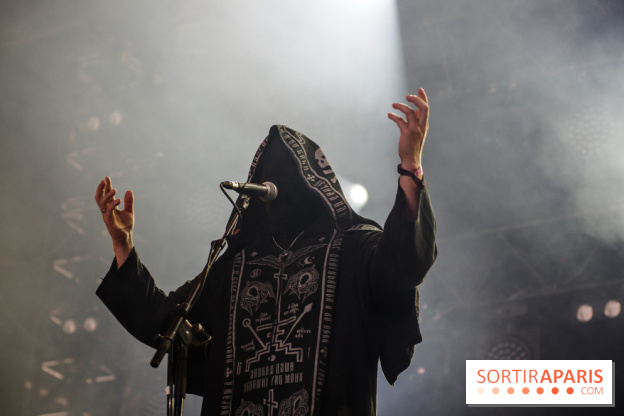 Hellfest 2024 - Dimanche 30 juin, nos photos - IMGP5111