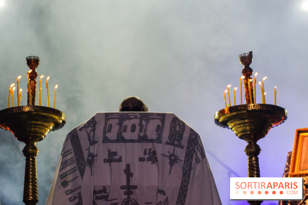 Hellfest 2024 - Dimanche 30 juin, nos photos - IMGP5112