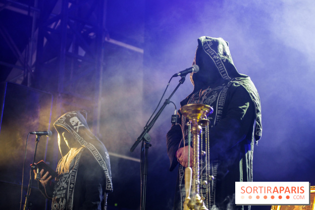 Hellfest 2024 - Dimanche 30 juin, nos photos - IMGP5191