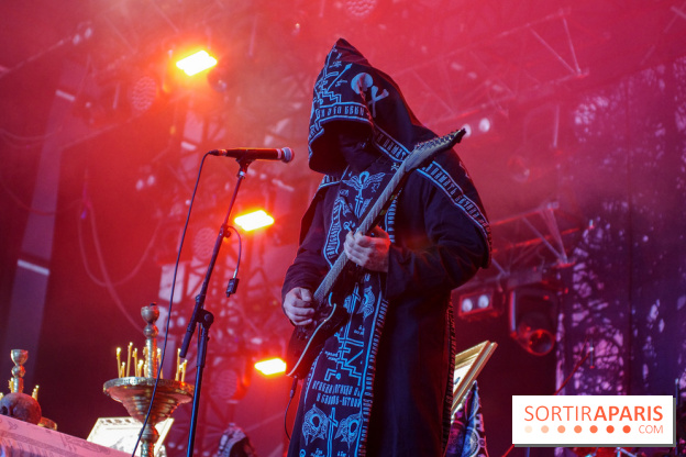 Hellfest 2024 - Dimanche 30 juin, nos photos - IMGP5220