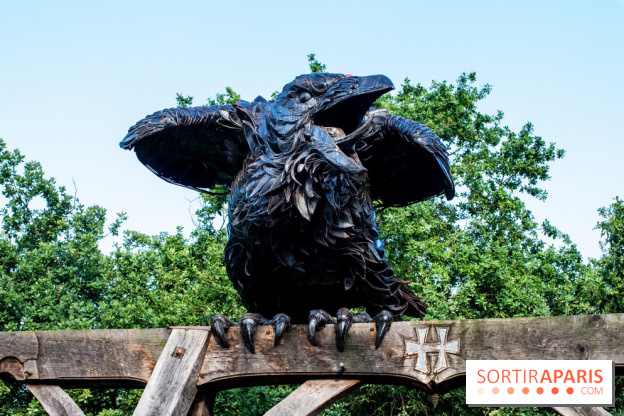 Hellfest 2024 - Dimanche 30 juin, nos photos - IMGP5225