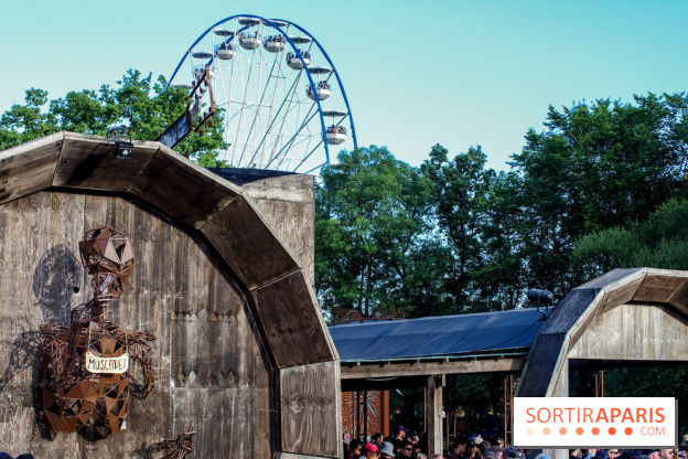 Hellfest 2024 - Dimanche 30 juin, nos photos - IMGP5229