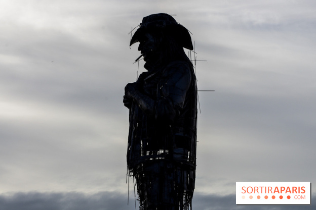 Hellfest 2024 - Dimanche 30 juin, nos photos - IMGP5241