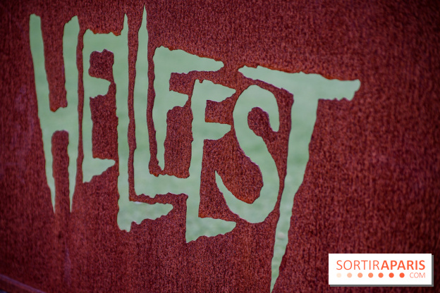 Hellfest 2024 - Dimanche 30 juin, nos photos - IMGP5435