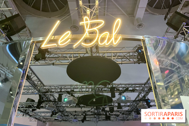 Danser- l'exposition de la Cité des Sciences et de l'Industrie - image00010