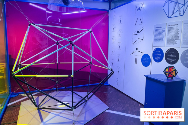 Danser- l'exposition de la Cité des Sciences et de l'Industrie - image00001