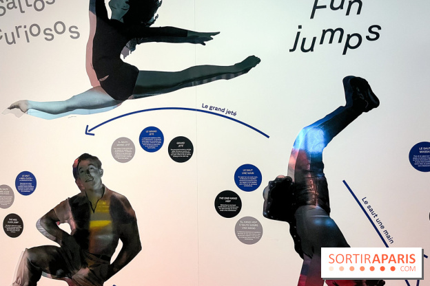 Danser- l'exposition de la Cité des Sciences et de l'Industrie - image00005