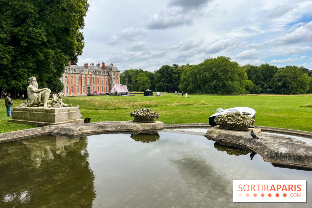 Domaine de Chamarande - nos photos - image00031