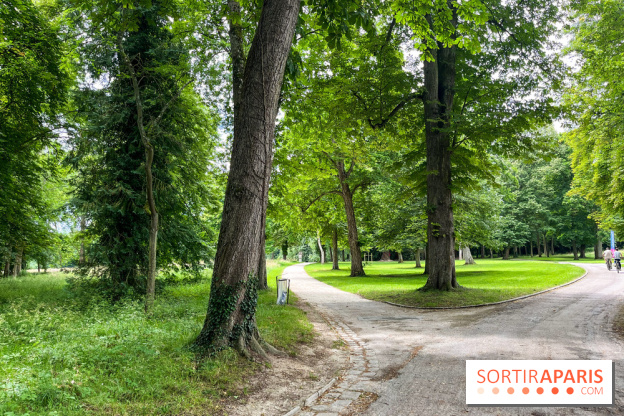 Domaine de Chamarande - nos photos - image00032