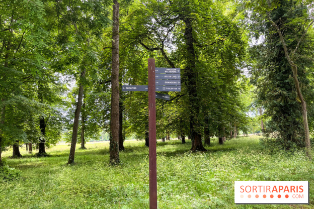 Domaine de Chamarande - nos photos - image00033