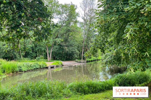 Domaine de Chamarande - nos photos - image00022