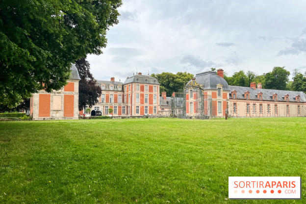 Domaine de Chamarande - nos photos - image00025