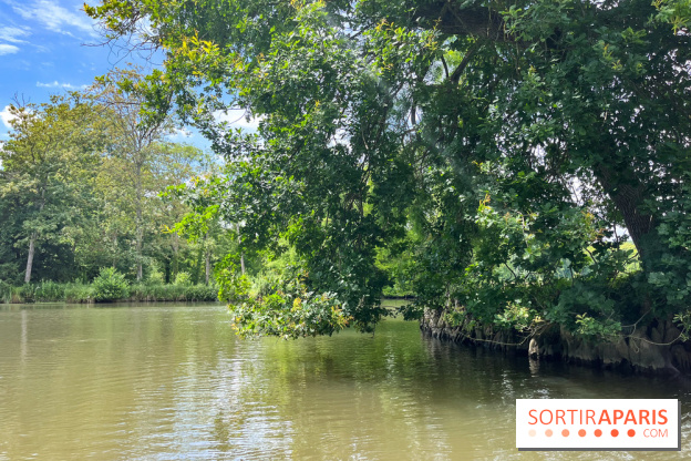 Domaine de Chamarande - nos photos - image00001