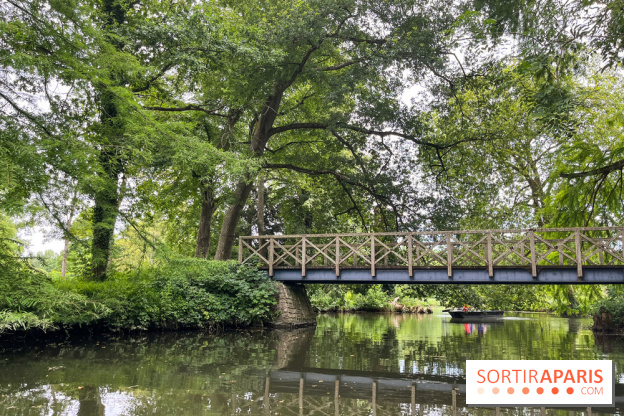 Domaine de Chamarande - nos photos - image00008