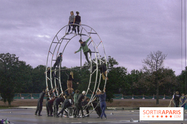 Coulisses de la cérémonie de clôture - Capture d’écran 2024 07 04 à 15.25.30 2