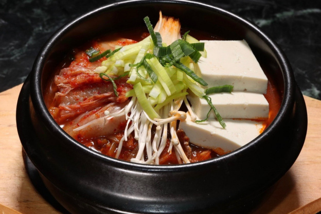 Campagne #33556 - AZ4I1488