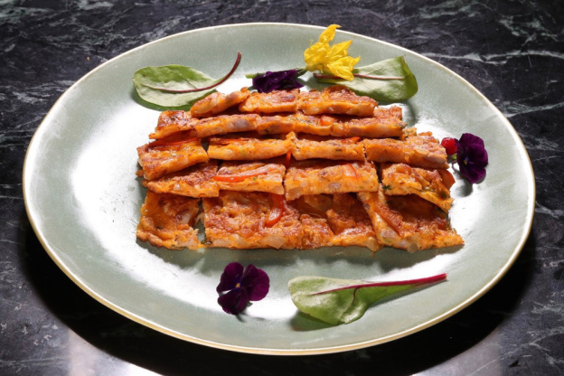 Campagne #33556 - AZ4I1587