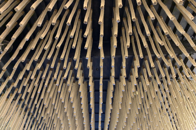 Campagne #33556 - IMG 1398