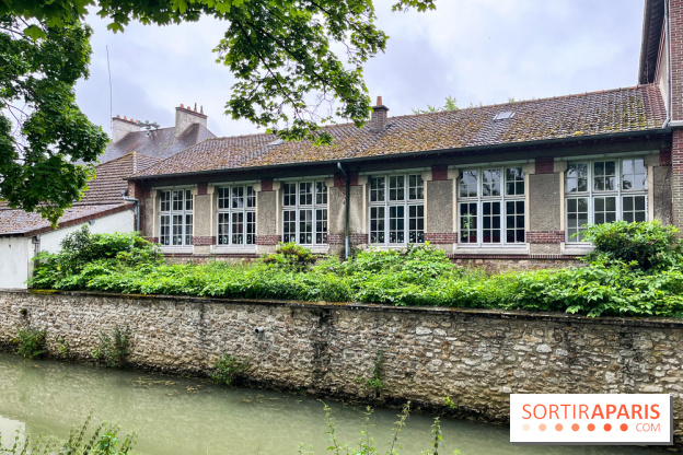 Crécy-la-Chappelle - nos photos - image00098