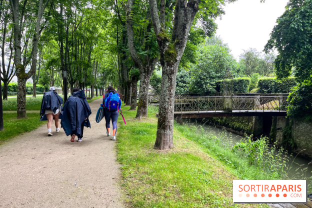 Crécy-la-Chappelle - nos photos - image00092