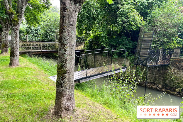 Crécy-la-Chappelle - nos photos - image00093