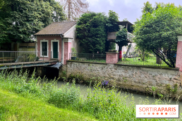 Crécy-la-Chappelle - nos photos - image00095