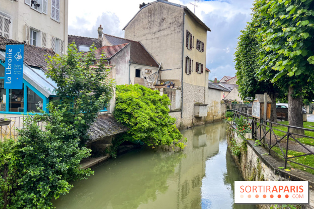 Crécy-la-Chappelle - nos photos - image00063