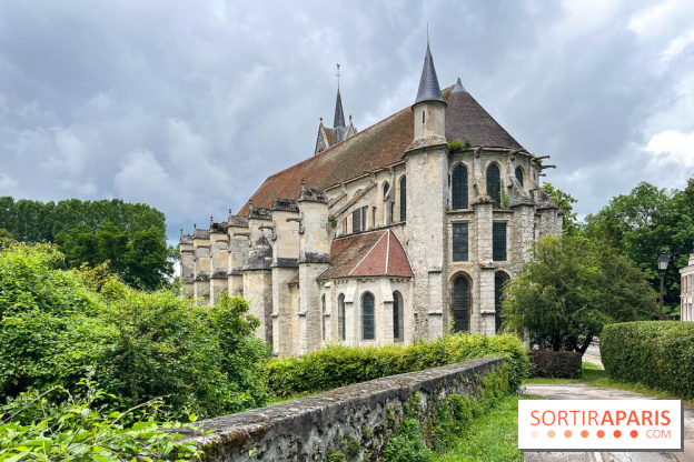 Crécy-la-Chappelle - nos photos - image00068