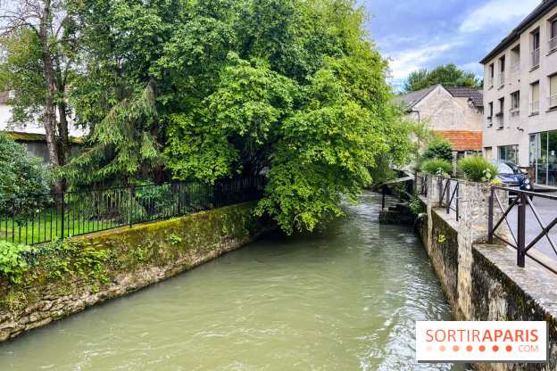Crécy-la-Chappelle - nos photos - image00061