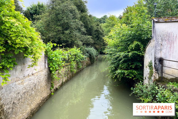 Crécy-la-Chappelle - nos photos - image00048