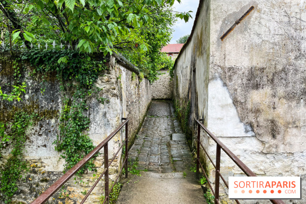 Crécy-la-Chappelle - nos photos - image00049