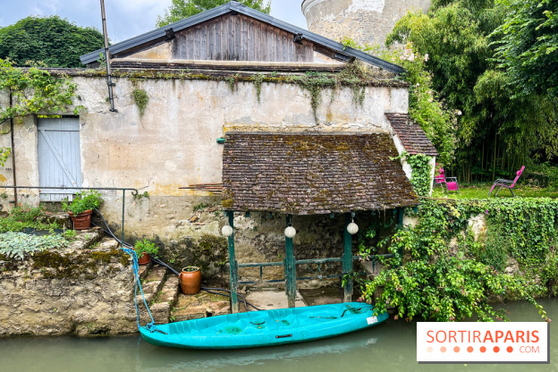 Crécy-la-Chappelle - nos photos - image00053