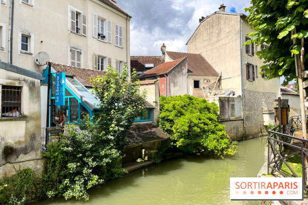 Crécy-la-Chappelle - nos photos - image00038