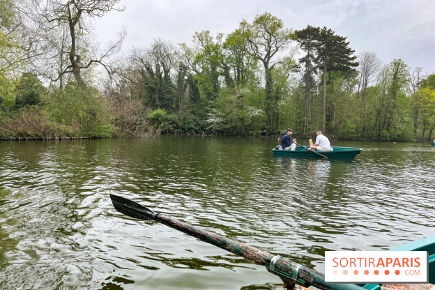 Barque lac des Minimes - nos photos - image00006