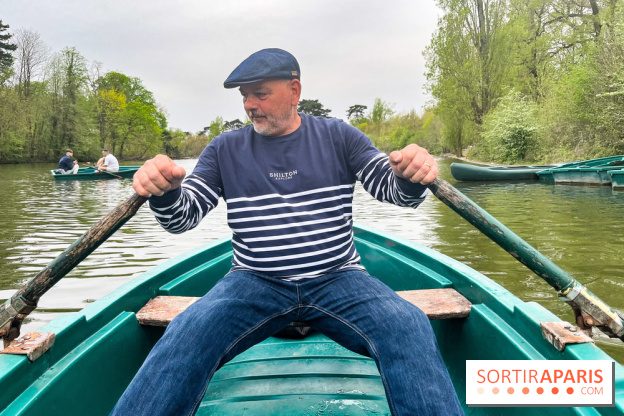 Barque lac des Minimes - nos photos - image00007